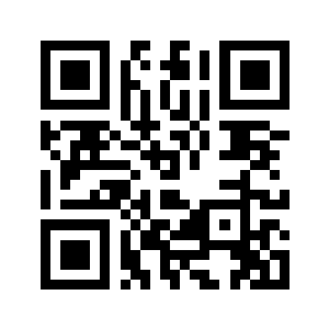 他已经被抡翻在地二维码生成