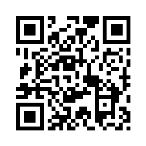 他已经被木冬的冰法攻击二维码生成