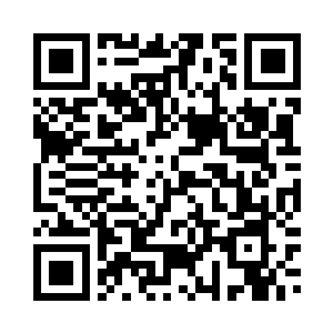 他已经被潜藏在体内的魔性所影响二维码生成