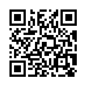 他已经被父皇从皇家族谱中除去二维码生成