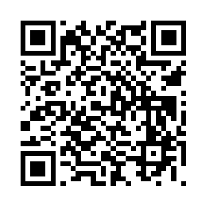 他已经被自己家族的东方阳泉出卖了二维码生成