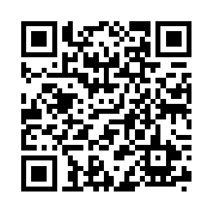 他已经被菲比扼住喉咙抵在面包架上二维码生成