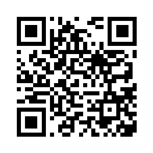 他已经被踢到试炼塔之外了二维码生成