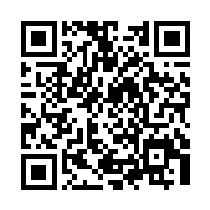 他已经被这个女人撩拨得火烧火燎的了二维码生成