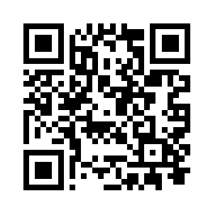 他已经被顾锦朝的话吓住了二维码生成