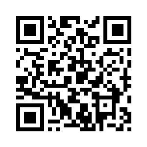 他已经被马文彻底缠上了二维码生成