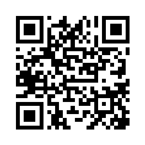 他已经见过于堔书记了二维码生成