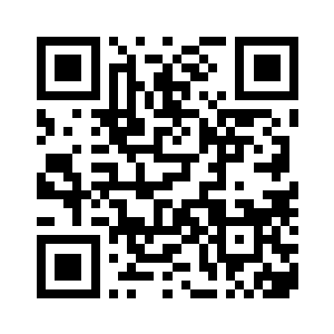 他已经见过冷宫里的那一位二维码生成