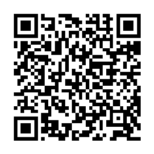 他已经计算到你们会可能利用马克洛夫斯基的行动突围二维码生成