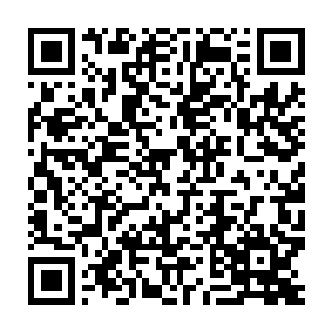 他已经认为呈明祥十几人是被路过卡加斯学院的一些外来人士所伤二维码生成