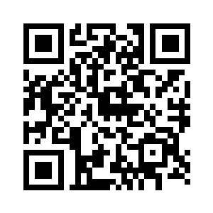 他已经认可金石博的实力二维码生成