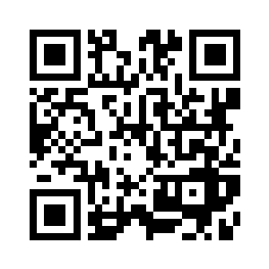 他已经让他的秘书回家休息了二维码生成