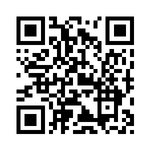 他已经让红凤帮他检查了二维码生成