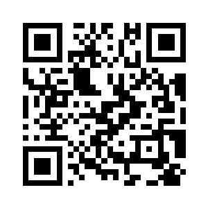 他已经让罗根将军派了一支伏兵二维码生成
