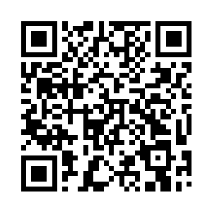 他已经记不得暗星族内有哪些强者了二维码生成