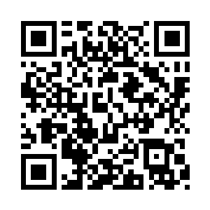 他已经记不清上次这样刻苦练功是哪一天了二维码生成