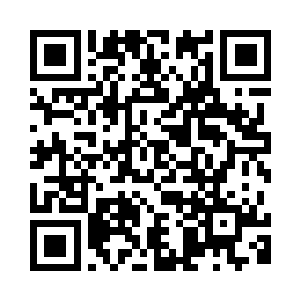 他已经记不清了多久没有受过伤了二维码生成