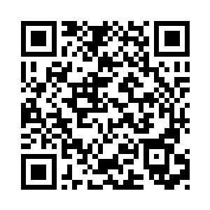 他已经记不清楚自己究竟欠了苏林多少人情了二维码生成