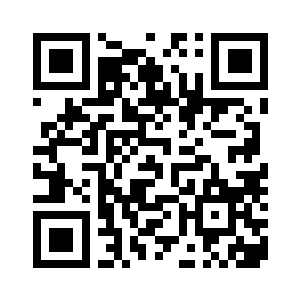 他已经试探出了对方的修为二维码生成