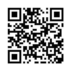 他已经试探出自己不是我的对手二维码生成