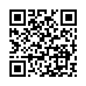 他已经试探过几次了二维码生成