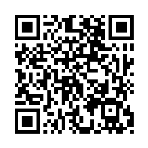 他已经试过在这个家伙的面前面装逼的下场了二维码生成