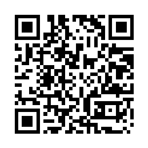 他已经请了暗影蜘蛛会的人来对付这个家伙了二维码生成