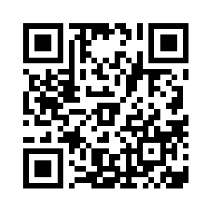 他已经豁出去了他的全部二维码生成