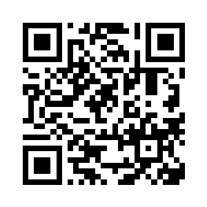他已经走出了令人痛苦的过去二维码生成
