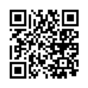 他已经起身走到了那一桌旁边二维码生成