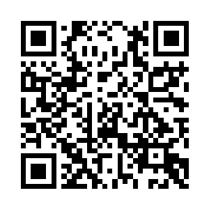 他已经趁着这短暂到了极点的绝世良机二维码生成