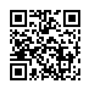 他已经跑进了一条无人小巷二维码生成