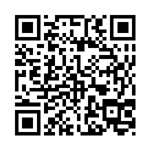 他已经跟上了前面两尊妖族大能的步伐二维码生成