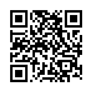 他已经跟徐虹签订离婚协议了二维码生成