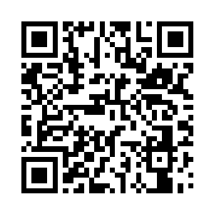 他已经跟蔷薇坐在一辆黑色的悍马h2内二维码生成