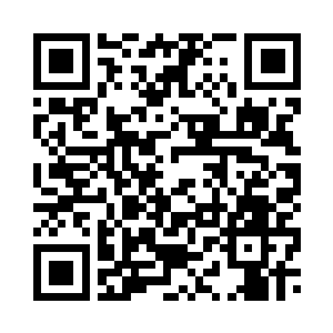 他已经跨越了不知多么遥远的距离二维码生成