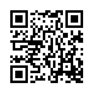 他已经达到了凡大圆满的程度二维码生成