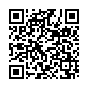 他已经进入了完全空灵忘我的状态二维码生成