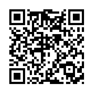 他已经远远超过了当初巅峰状态下的撒旦二维码生成