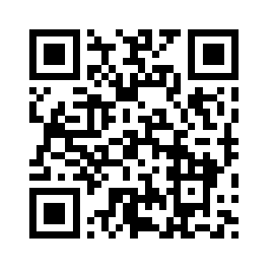 他已经连娶了两房美妾二维码生成