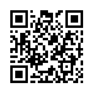 他已经连续一个月都没有休息了二维码生成