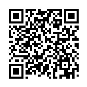 他已经连续两周时间都没有好好睡觉了二维码生成