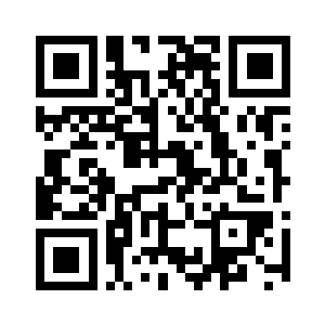 他已经连续九次获得第一名二维码生成