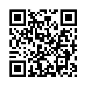 他已经连续喊了数个时辰二维码生成