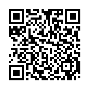 他已经连续四次在对手的势力范围内将其放倒二维码生成