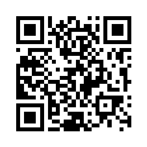 他已经连续闯过第一层和第二层二维码生成