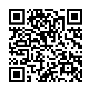 他已经迫不及待地想要继续用自己的努力二维码生成