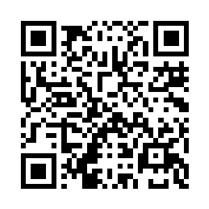 他已经迫不及待的想要修炼王道经书了二维码生成