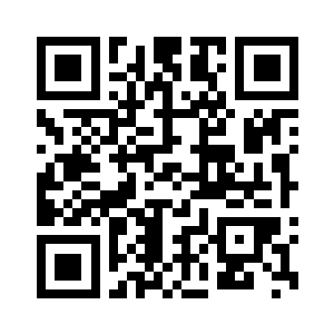 他已经退无可退……二维码生成