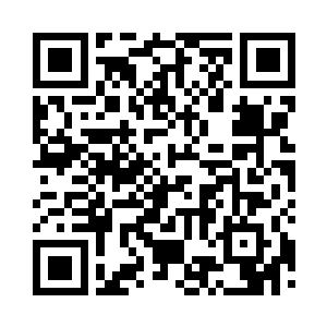 他已经逐渐成为了土元素位面的一部分二维码生成